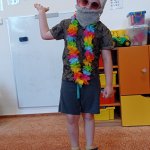 phoca_thumb_m_mdn pehldka 15 Fotogalerie